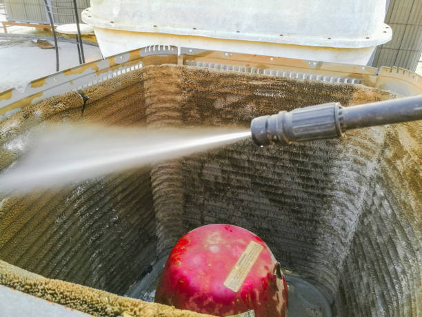 Best Duct Cleaning for Offices  in East Lake Orient Park, FL