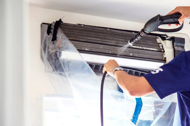 Best Local Air Duct Cleaning Services  in East Lake Orient Park, FL