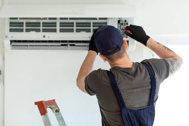 Best Duct Cleaning for Homes  in East Lake Orient Park, FL